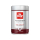 Kawa Illy Kawa Intenso mielona 250g